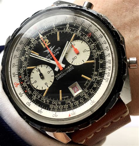 breitling navitimer größen|breitling navitimer original.